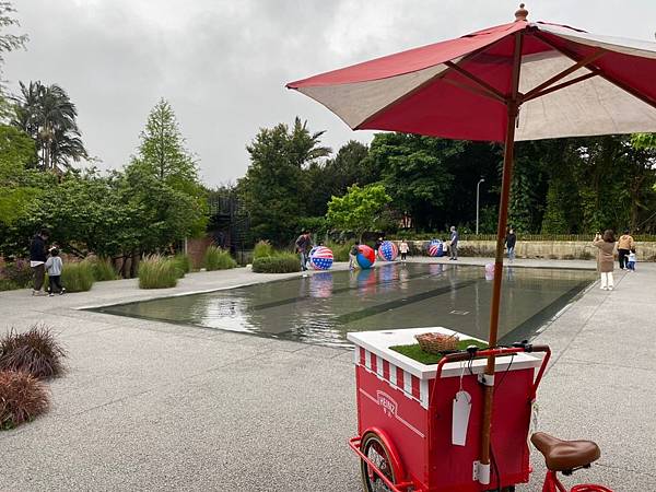 20200403 美軍俱樂部_200423_0002.jpg 20200403 美軍俱樂部_200423_0002.jpg