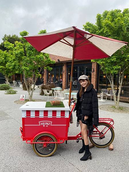 20200403 美軍俱樂部_200423_0012.jpg 20200403 美軍俱樂部_200423_0012.jpg