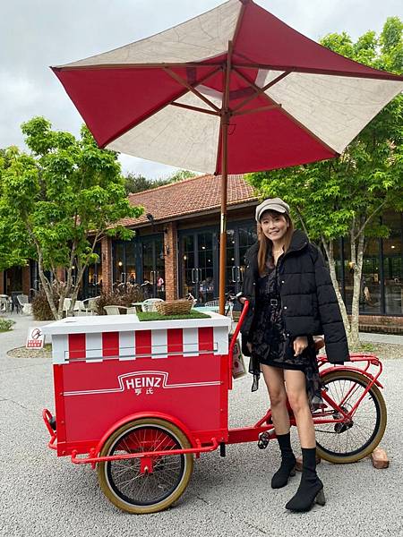 20200403 美軍俱樂部_200423_0013.jpg 20200403 美軍俱樂部_200423_0013.jpg