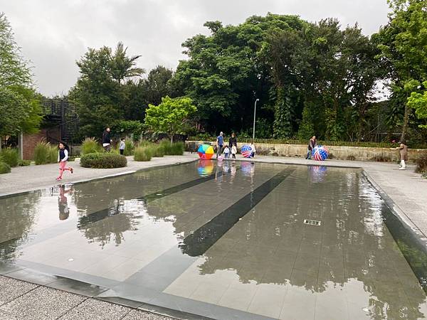 20200403 美軍俱樂部_200423_0016.jpg 20200403 美軍俱樂部_200423_0016.jpg