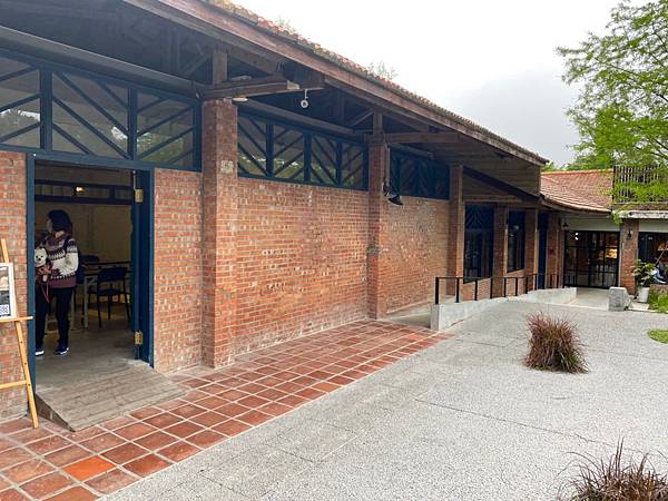 20200403 美軍俱樂部_200423_0017.jpg 20200403 美軍俱樂部_200423_0017.jpg