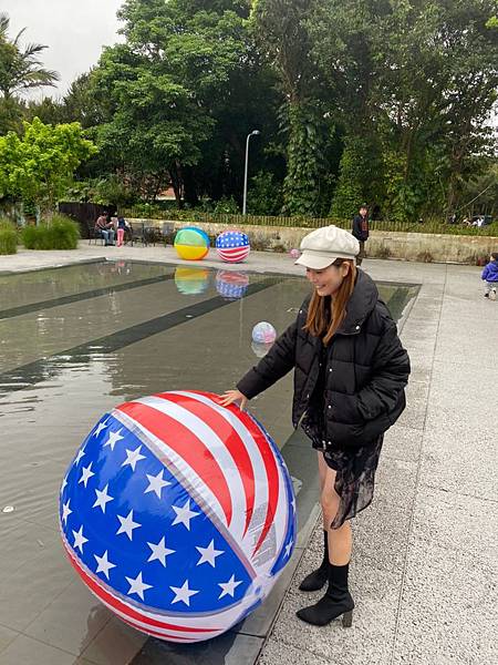 20200403 美軍俱樂部_200423_0039.jpg 20200403 美軍俱樂部_200423_0039.jpg