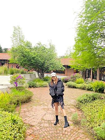 20200403 美軍俱樂部_200423_0046.jpg 20200403 美軍俱樂部_200423_0046.jpg