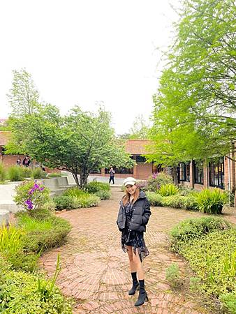 20200403 美軍俱樂部_200423_0045.jpg 20200403 美軍俱樂部_200423_0045.jpg