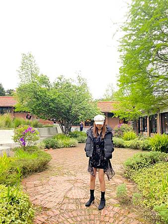 20200403 美軍俱樂部_200423_0047.jpg 20200403 美軍俱樂部_200423_0047.jpg