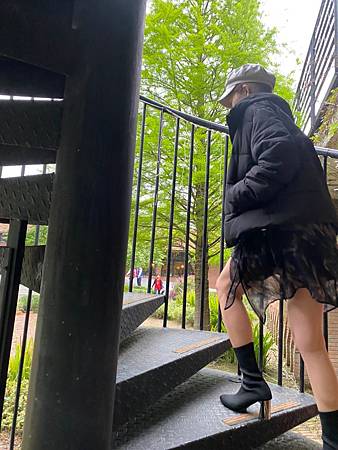 20200403 美軍俱樂部_200423_0056.jpg 20200403 美軍俱樂部_200423_0056.jpg