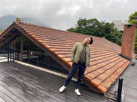 20200403 美軍俱樂部_200423_0067.jpg 20200403 美軍俱樂部_200423_0067.jpg