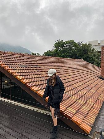 20200403 美軍俱樂部_200423_0073.jpg 20200403 美軍俱樂部_200423_0073.jpg