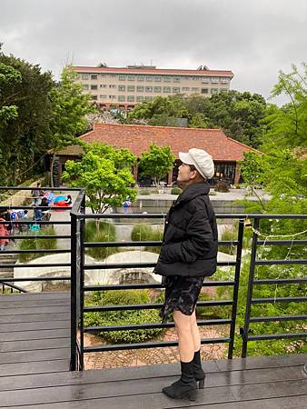 20200403 美軍俱樂部_200423_0077.jpg 20200403 美軍俱樂部_200423_0077.jpg