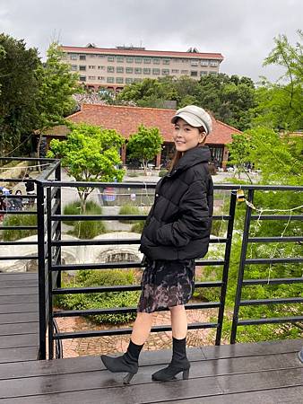 20200403 美軍俱樂部_200423_0083.jpg 20200403 美軍俱樂部_200423_0083.jpg