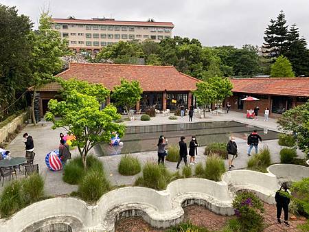 20200403 美軍俱樂部_200423_0089.jpg 20200403 美軍俱樂部_200423_0089.jpg