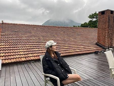 20200403 美軍俱樂部_200423_0095.jpg 20200403 美軍俱樂部_200423_0095.jpg