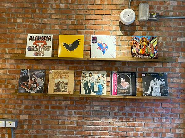 20200403 美軍俱樂部_200423_0109.jpg 20200403 美軍俱樂部_200423_0109.jpg