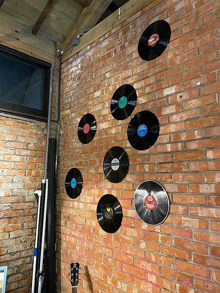 20200403 美軍俱樂部_200423_0110.jpg 20200403 美軍俱樂部_200423_0110.jpg