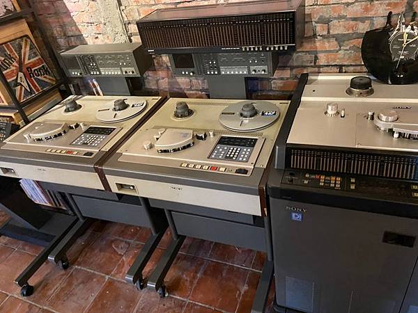 20200403 美軍俱樂部_200423_0114.jpg 20200403 美軍俱樂部_200423_0114.jpg