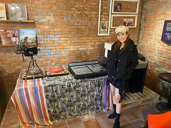 20200403 美軍俱樂部_200423_0117.jpg 20200403 美軍俱樂部_200423_0117.jpg