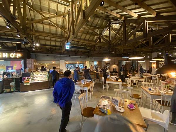 20200403 美軍俱樂部_200423_0126.jpg 20200403 美軍俱樂部_200423_0126.jpg