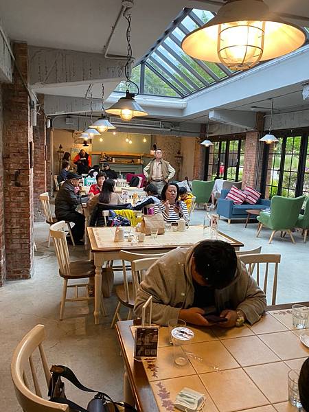 20200403 美軍俱樂部_200423_0125.jpg 20200403 美軍俱樂部_200423_0125.jpg