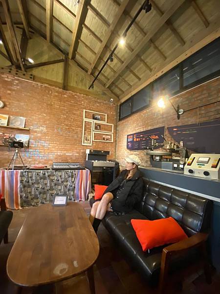 20200403 美軍俱樂部_200423_0124.jpg 20200403 美軍俱樂部_200423_0124.jpg