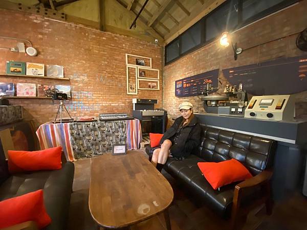 20200403 美軍俱樂部_200423_0123.jpg 20200403 美軍俱樂部_200423_0123.jpg