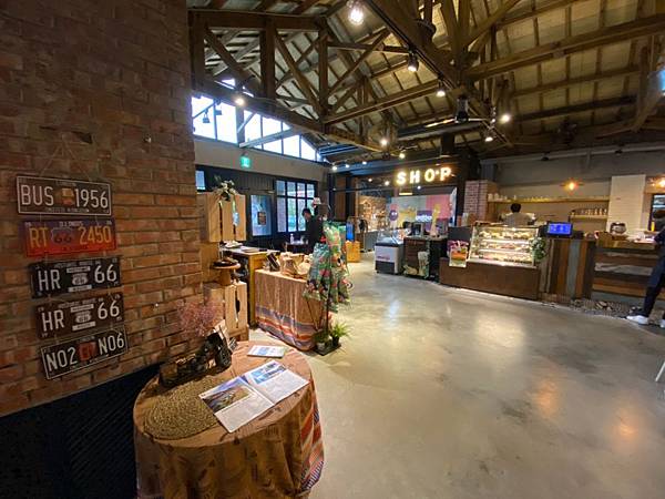 20200403 美軍俱樂部_200423_0128.jpg 20200403 美軍俱樂部_200423_0128.jpg