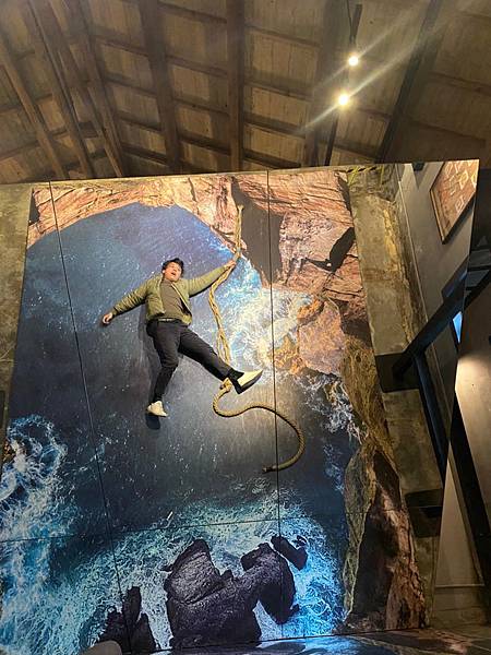 20200403 美軍俱樂部_200423_0132.jpg 20200403 美軍俱樂部_200423_0132.jpg