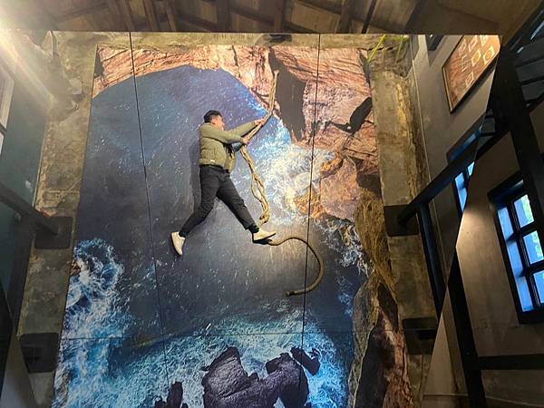 20200403 美軍俱樂部_200423_0136.jpg 20200403 美軍俱樂部_200423_0136.jpg