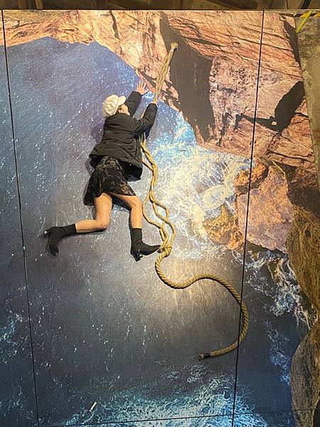 20200403 美軍俱樂部_200423_0141.jpg 20200403 美軍俱樂部_200423_0141.jpg