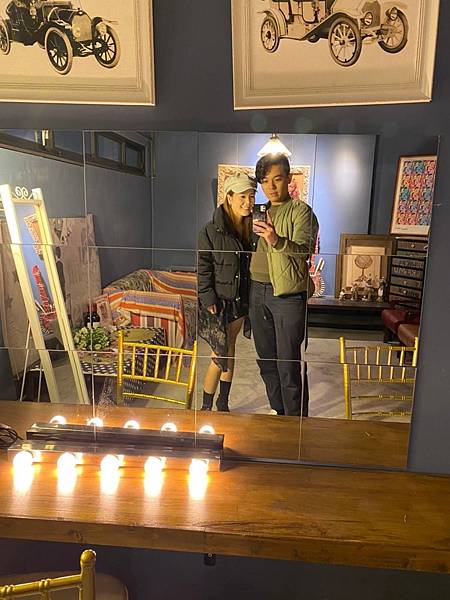 20200403 美軍俱樂部_200423_0145.jpg 20200403 美軍俱樂部_200423_0145.jpg