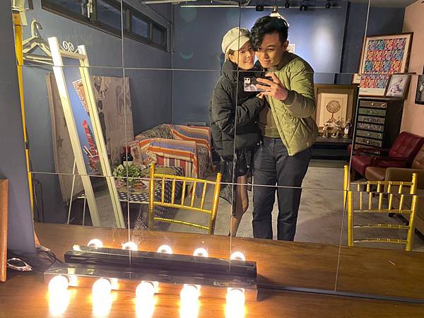 20200403 美軍俱樂部_200423_0147.jpg 20200403 美軍俱樂部_200423_0147.jpg