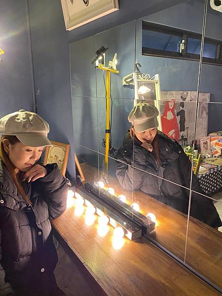 20200403 美軍俱樂部_200423_0152.jpg 20200403 美軍俱樂部_200423_0152.jpg