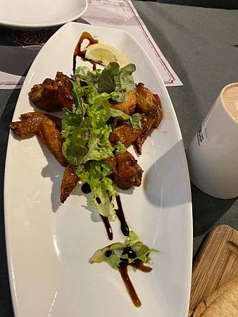 20200403 美軍俱樂部_200423_0156.jpg 20200403 美軍俱樂部_200423_0156.jpg