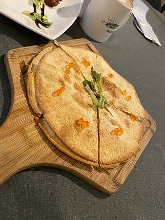 20200403 美軍俱樂部_200423_0155.jpg 20200403 美軍俱樂部_200423_0155.jpg