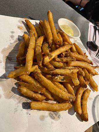 20200403 美軍俱樂部_200423_0157.jpg 20200403 美軍俱樂部_200423_0157.jpg