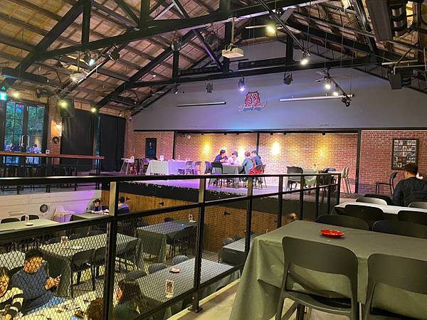 20200403 美軍俱樂部_200423_0170.jpg 20200403 美軍俱樂部_200423_0170.jpg