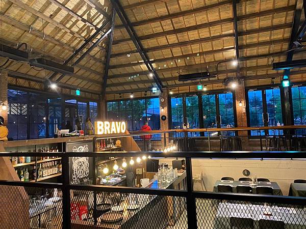 20200403 美軍俱樂部_200423_0169.jpg 20200403 美軍俱樂部_200423_0169.jpg