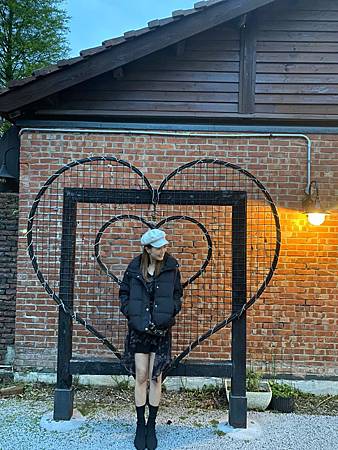 20200403 美軍俱樂部_200423_0171.jpg 20200403 美軍俱樂部_200423_0171.jpg