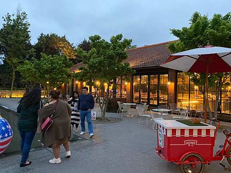 20200403 美軍俱樂部_200423_0177.jpg 20200403 美軍俱樂部_200423_0177.jpg