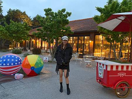 20200403 美軍俱樂部_200423_0180.jpg 20200403 美軍俱樂部_200423_0180.jpg