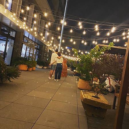 S__41017350.jpg S__41017350.jpg