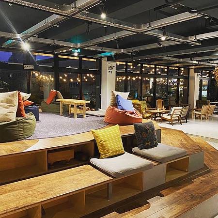 S__41017346.jpg S__41017346.jpg