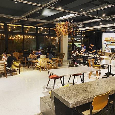 S__41017349.jpg S__41017349.jpg