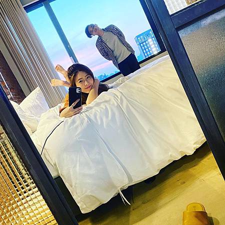 S__41017353.jpg S__41017353.jpg