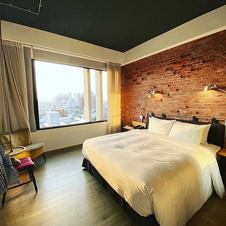 S__41017357.jpg S__41017357.jpg