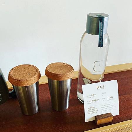 S__41017354.jpg S__41017354.jpg