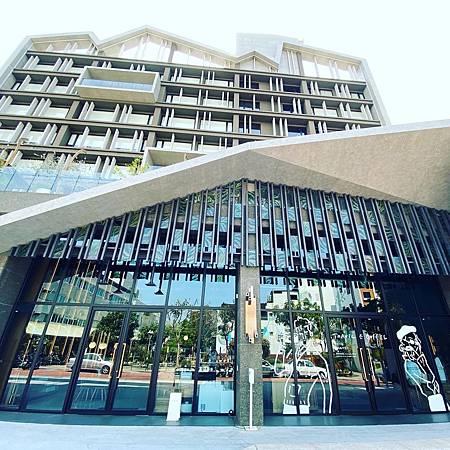 S__41017356.jpg S__41017356.jpg