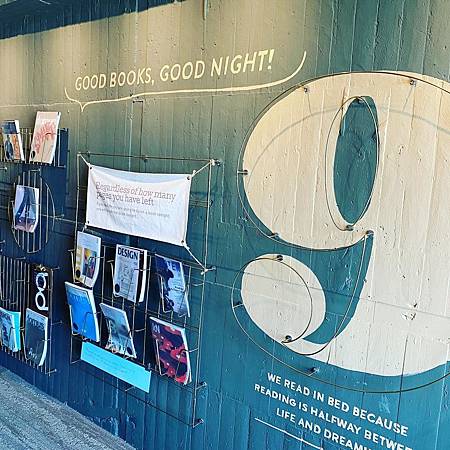 S__41017355.jpg S__41017355.jpg