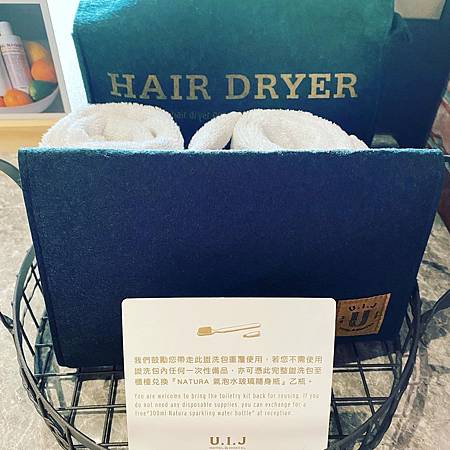 S__41017359.jpg S__41017359.jpg