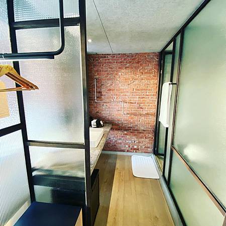 S__41017361.jpg S__41017361.jpg