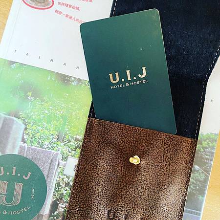 S__41017363.jpg S__41017363.jpg